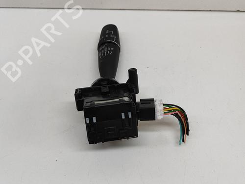 Steering column stalk SUZUKI VITARA (LY) 1.4 T AllGrip (APK414) | BP25217497I23 
