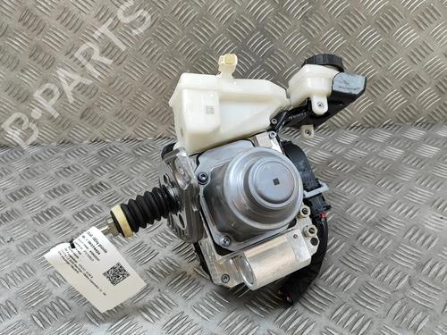 Servo brake VOLVO XC90 II (256) B5 Mild Hybrid AWD | BP28558853M42 - Image 2