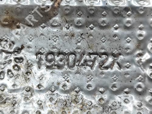 Catalyst FORD TRANSIT V363 Van (FCD, FDD) 2.0 EcoBlue RWD | BP39145060M10 - Image 7