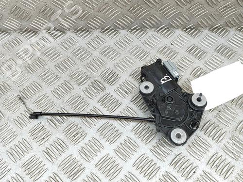 Electronic module VOLVO XC40 (536) T3 | BP27774726M83 - Image 4