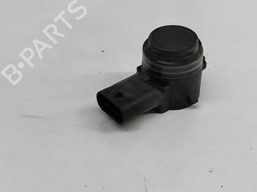 Electronic module VW GOLF VII (5G1, BQ1, BE1, BE2) e-Golf | BP25787979M83 - Image 2