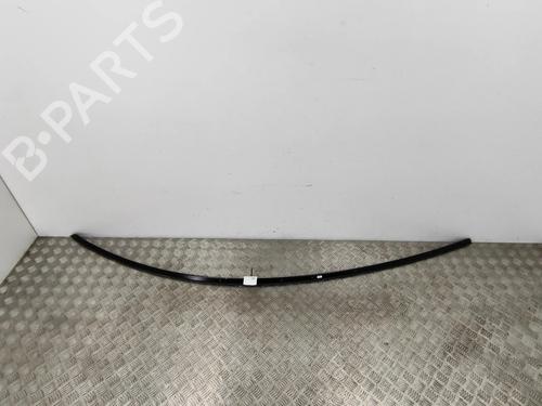 Andre TESLA MODEL Y (5YJY) EV Performance All-wheel Drive | BP33362926O1 - Image 4