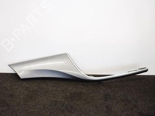 other-opel-mokka-mokka-x-j13-14-_76-42492194-2012-14666280 main image