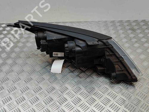 Left headlight AUDI Q7 (4LB) 3.0 TDI quattro | BP29510691C28 