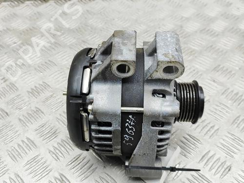 Alternator LAND ROVER DEFENDER Station Wagon (L663) P525 4x4 | BP32525231M7 - Image 3