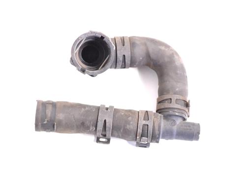 BP30228208M125 main image