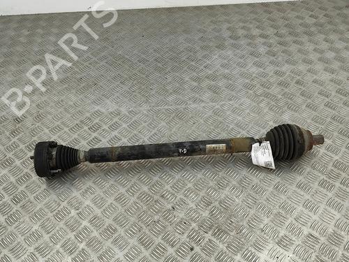 Used Right front driveshaft Right front driveshaft VW PASSAT B7 Variant (365) 1.6 TDI (105 hp) 26441779 26441779