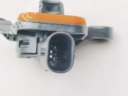 Electronic sensor VOLVO EX30 (416) Performance AWD | BP38094794M84  - Image 6