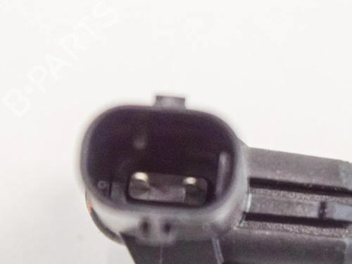 Electronic sensor TESLA MODEL X (5YJX) P100D AWD | BP20231252M84  - Image 5