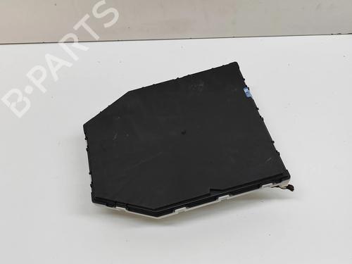Electronic module MERCEDES-BENZ CLA (C118) CLA 200 (118.387) | BP27796661M83  - Image 5
