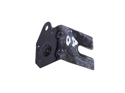 Used Support Support LAND ROVER RANGE ROVER IV (L405) 4.4 SDV8 4x4 (340 hp) 33369273 33369273