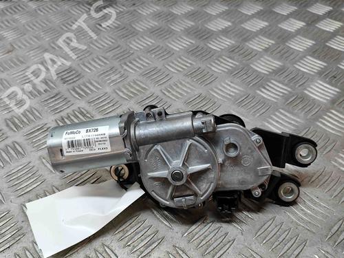 Ruitenwissermotor achter FORD PUMA (J2K, CF7) 1.0 EcoBoost mHEV (155 hp) 27766963