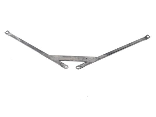 other-bmw-1-f20-2011-2012-2013-2014-2015-2016-2017-2018-2019-30229785 main image