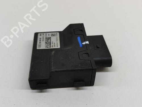 Electronic module AUDI Q5 (FYB, FYG) 2.0 TDI quattro | BP16258526M83 
