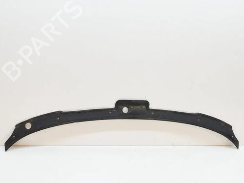 Used Scuttle panel Scuttle panel MITSUBISHI GTO Coupe (Z1_A) 3.0 AWD (Z16A) (286 hp) 27754000 27754000