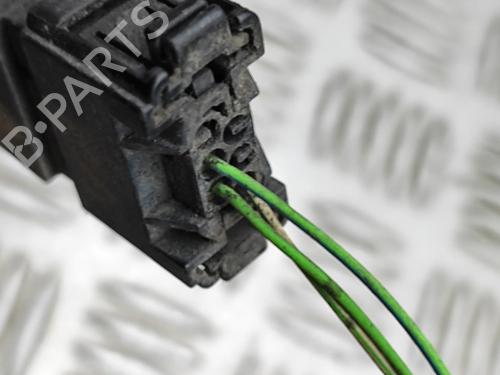 Elektronisk sensor JAGUAR F-PACE (X761) 2.0 TD4 | BP29830631M84 