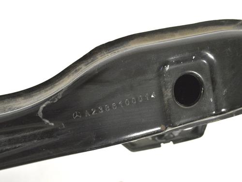 Other MERCEDES-BENZ E-CLASS Coupe (C238) E 220 d (238.314) | BP33347683O1 - Image 6