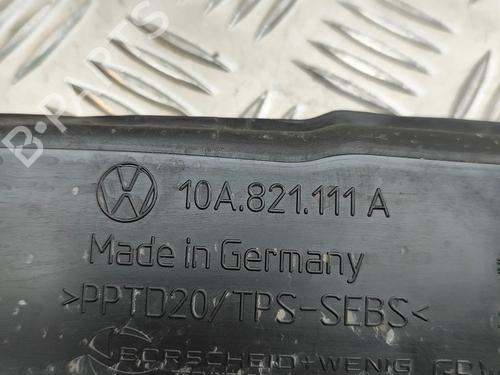 Other CUPRA BORN (K11) 58 | BP32213659O1 