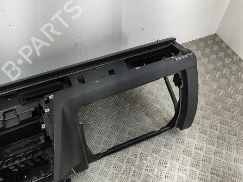 Dashboard VW PASSAT B8 Variant (3G5, CB5) 2.0 TDI | BP25219663C46 - Image 7