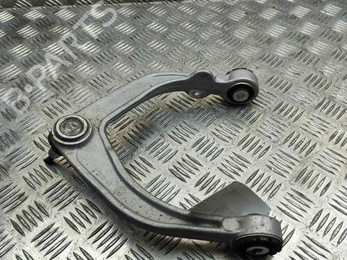 Left front suspension arm VOLVO XC60 II (246) 2.0 B5 Mild-Hybrid | BP29486156M12 