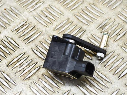 Used Electronic sensor BMW 3 (F30, F80) 330 e (184 hp) 10915165