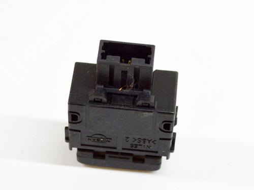 Switch NISSAN 350Z Coupe (Z33) 3.5 (AAZ33) | BP10368832I30 
