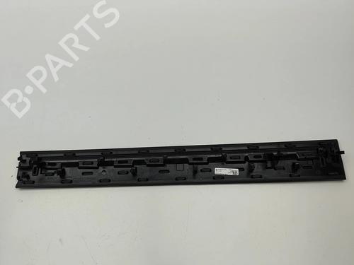 Andre PORSCHE CAYENNE (9YA) 3.0 E-Hybrid AWD (9YAAE1) | BP27784770O1