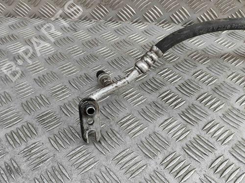 AC pipe OPEL AMPERA (R12) EV 150 | BP27331124M126