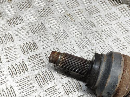 Right rear driveshaft BMW X5 (E70) xDrive 40 d | BP19280846M41 