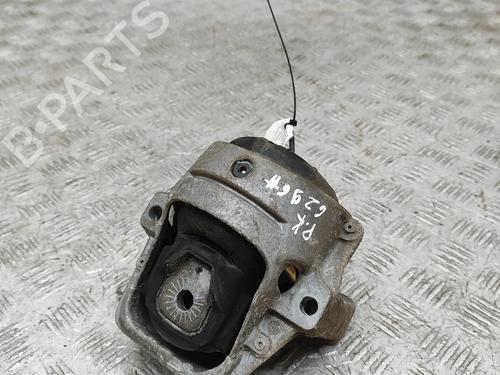 Engine mount AUDI Q5 (8RB) SQ5 TDI quattro | BP35790067M89 - Image 4