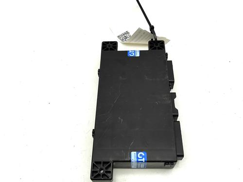 Electronic module HYUNDAI IONIQ 6 (CE) EV All-wheel Drive | BP33962339M83  - Image 6