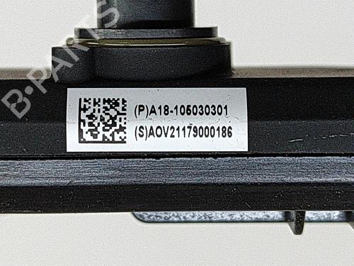 Camera TESLA MODEL 3 (5YJ3) EV AWD | BP28550645E14 - Image 6