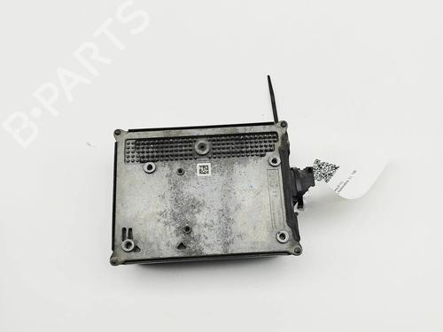 Electronic module BMW 5 Touring (F11) 530 d xDrive | BP36301737M83  - Image 5