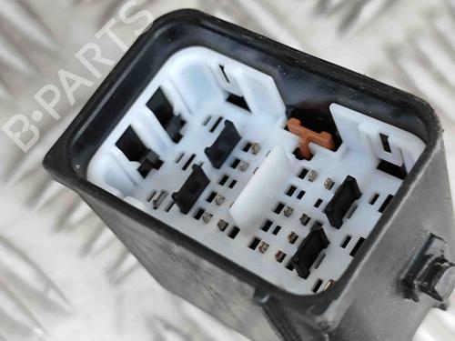 Electronic module KIA EV6 (CV) 77 GT AWD | BP28550850M83