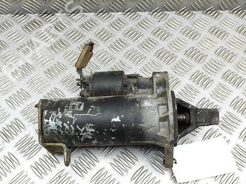 Used Starter CHRYSLER LE BARON Convertible 2.2 i Turbo (148 hp) 29637732