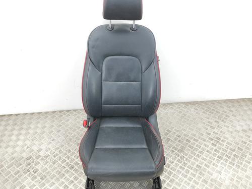 Seats set KIA SPORTAGE IV (QL, QLE) 2.0 CRDi AWD | BP29042292C78