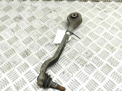 Left front suspension arm BMW 4 Coupe (F32, F82) 428 i xDrive | BP17767090M12 