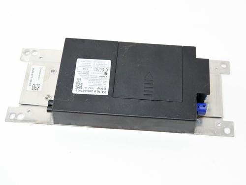 Electronic module BMW 5 (F10) 520 d | BP8840676M83 