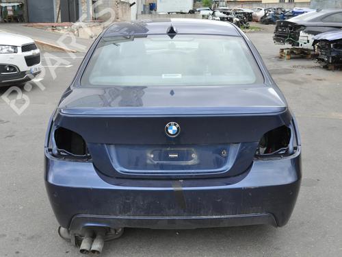 Other BMW 5 (E60) 530 d | BP32754942O1 - Image 6