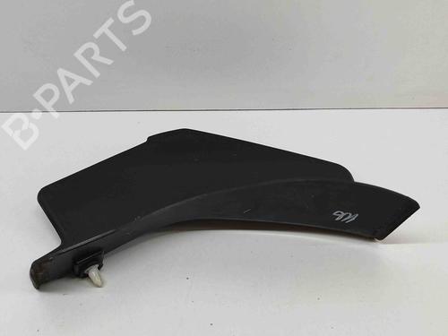 Forlygte dæksel JAGUAR F-PACE (X761) 2.0 TD4 AWD | BP17865262C118 