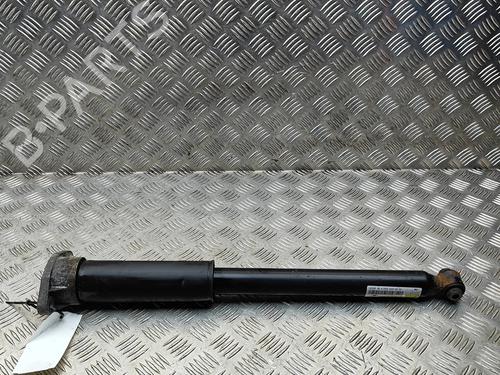 Used Right rear shock absorber Right rear shock absorber MERCEDES-BENZ C-CLASS Coupe (C205) C 200 EQ Boost (205.377) (184 hp) 34630297 34630297