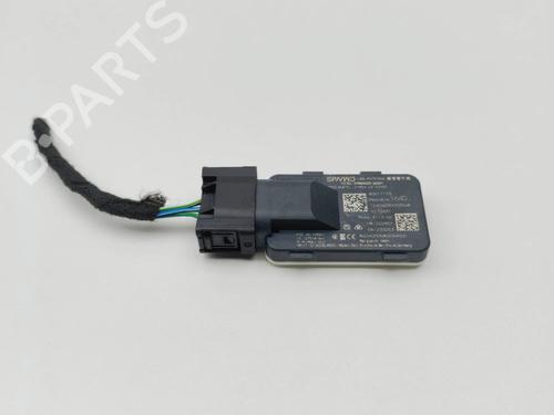 Used Antenna/Base Antenna/Base 38094776 38094776
