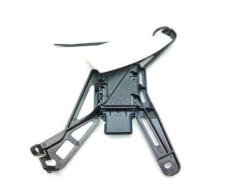 Módulo eletrónico AUDI Q6 E-TRON (GFB) e-tron quattro | BP37445235M83 - Image 3