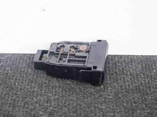 Switch TOYOTA PRIUS Liftback (_W2_) 1.5 Hybrid (NHW20_, NHW20R) | BP6757625I30 