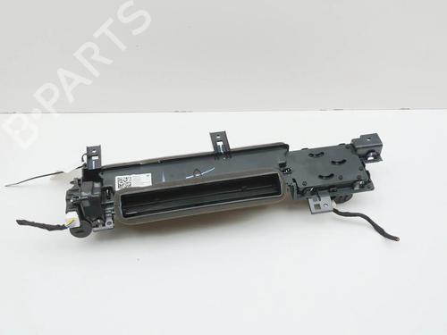 Electronic module TESLA MODEL 3 (5YJ3) EV | BP38467011M83 - Image 5