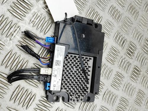 Electronic module FORD PUMA (J2K, CF7) 1.0 EcoBoost mHEV | BP38623219M83 - Image 5