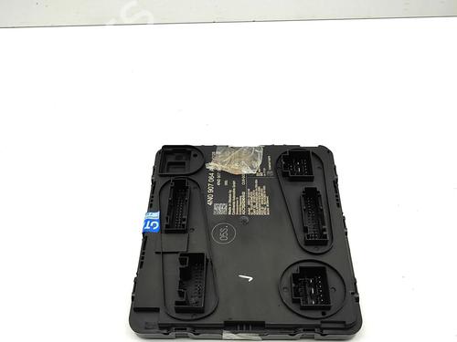 Electronic module AUDI Q5 (FYB, FYG) 2.0 TDI quattro | BP36391144M83 - Image 2