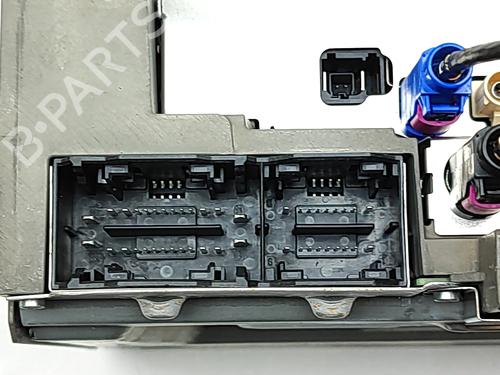 Electronic module MERCEDES-BENZ GLE Coupe (C167) GLE 450 d 4-matic (167.333) | BP38585621M83 - Image 5