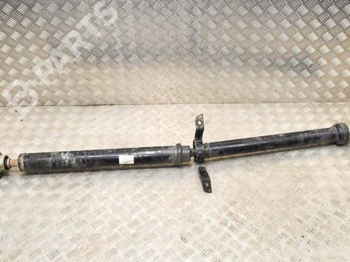 Used Driveshaft Driveshaft AUDI A5 (8T3) 3.0 TDI quattro (245 hp) 10915122 10915122