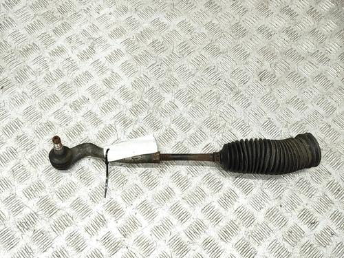 other-mercedes-benz-slk-r171-2004-2005-2006-2007-2008-2009-2010-2011-27184128 main image